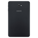 Samsung Galaxy Tab A 10.1" (SM-T580) Wi-Fi Tablet – 16GB - Black - Excellent Condition