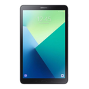 Samsung Galaxy Tab A 10.1" (SM-T580) Wi-Fi Tablet – 32GB - Grey - Excellent Condition