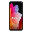 TCL 10L 64GB Blue Smartphone - New