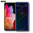 TCL 10L 64GB Blue Smartphone - New