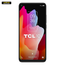 TCL 10L 64GB Blue Smartphone - New