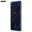 TCL 10L 64GB Blue Smartphone - New