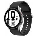 Samsung Galaxy Watch4 - 40mm & 44mm - WearOS Android Smartwatch - Refurbished