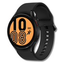 Samsung Galaxy Watch4 - 40mm & 44mm - WearOS Android Smartwatch - Refurbished