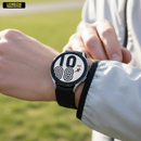 Samsung Galaxy Watch4 - 40mm & 44mm - WearOS Android Smartwatch - Refurbished