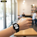 Samsung Galaxy Watch4 - 40mm & 44mm - WearOS Android Smartwatch - Refurbished