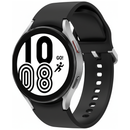 Samsung Galaxy Watch4 - 40mm & 44mm - WearOS Android Smartwatch - Refurbished