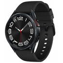 Samsung Galaxy Watch6 Classic - 43mm & 47mm - Bluetooth Smartwatch - Refurbished Excellent