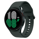 Samsung Galaxy Watch4 - 44mm Green Bluetooth GPS Smartwatch - Grade A