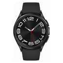 Samsung Galaxy Watch6 Classic - 43mm & 47mm - Bluetooth Smartwatch - Refurbished Excellent