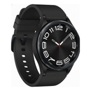 Samsung Galaxy Watch6 Classic - 43mm & 47mm - Bluetooth Smartwatch - Refurbished Excellent