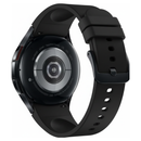 Samsung Galaxy Watch6 Classic - 43mm & 47mm - Bluetooth Smartwatch - Refurbished Excellent