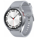 Samsung Galaxy Watch6 Classic - 43mm & 47mm - Bluetooth Smartwatch - Refurbished Excellent