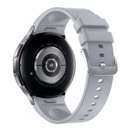 Samsung Galaxy Watch6 Classic - 43mm & 47mm - Bluetooth Smartwatch - Refurbished Excellent