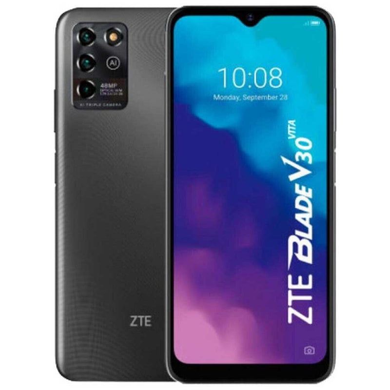 ZTE Blade V30 Vita 128GB Black - Grade A