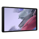 Samsung Galaxy Tab A7 Lite - SM-T225 - 32GB Wi-Fi + 4G Grey - Excellent Condition