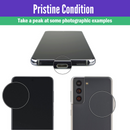 9431094594beb33f51786e2f6503592d