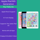 fcc4be18ef1c4a2888044c3bf3ddffe2