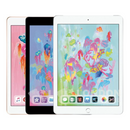 d570f8021ef86f1646c2452824d8aa88