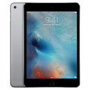 Apple iPad Mini 4th Generation 32GB Space Grey WiFi - Refurbished Excellent