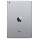 Apple iPad Mini 4th Generation 32GB Space Grey WiFi - Refurbished Excellent