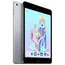 Apple iPad Mini 4th Generation 32GB Space Grey WiFi - Refurbished Excellent
