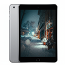 Apple iPad Mini 16GB Space Grey WiFi - Grade C