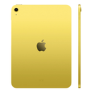 Apple iPad 10th Generation-New