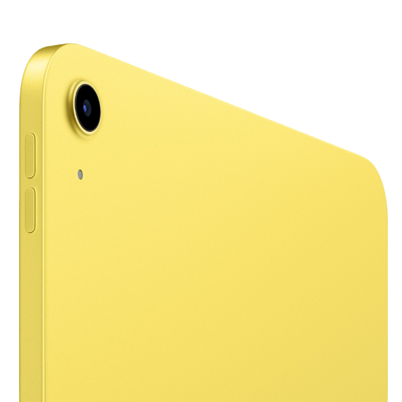 Apple iPad 10th Generation-New