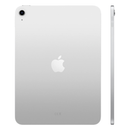 Apple iPad 10th Generation-New