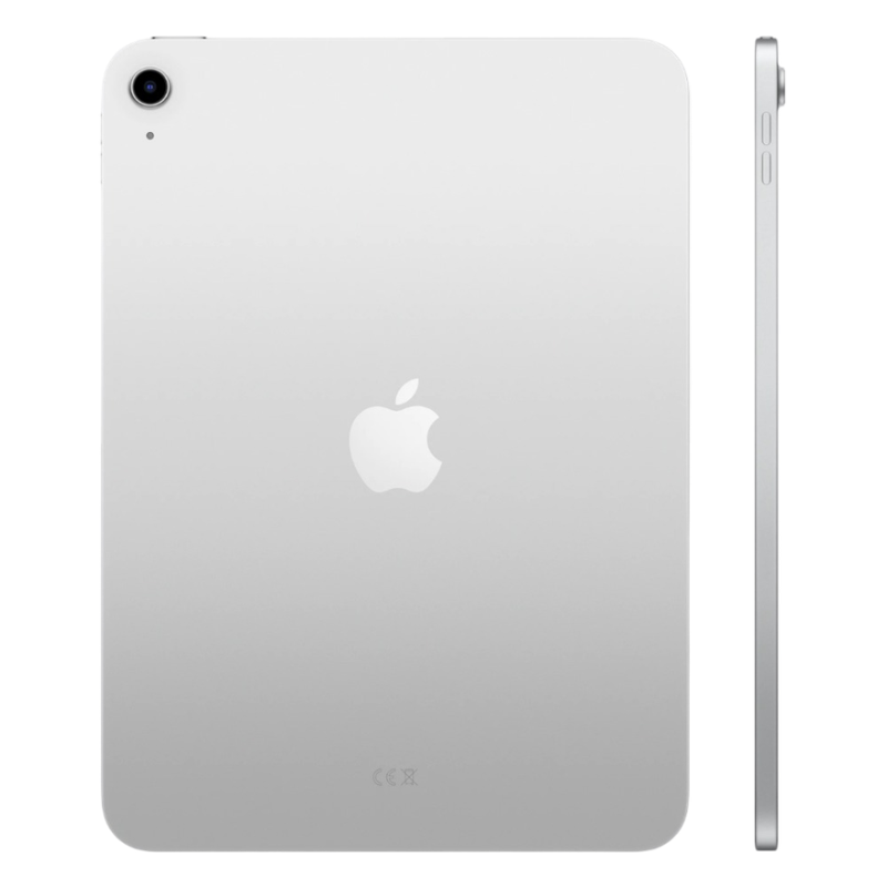 Apple iPad 10th Generation-New
