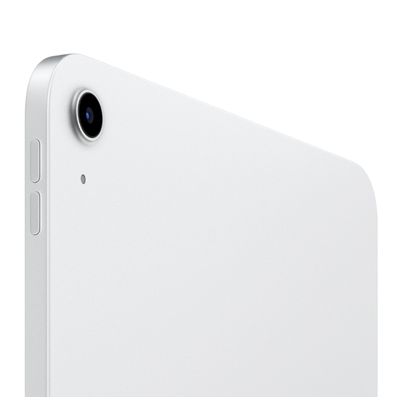 Apple iPad 10th Generation-New