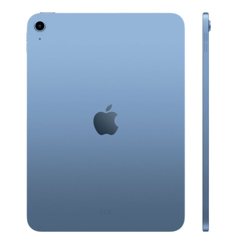 Apple iPad 10th Generation-New