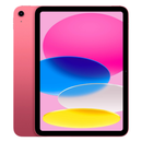 Apple iPad 10th Generation-New