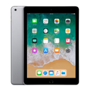 Apple iPad 6th Generation-New