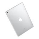 Apple iPad 6th Generation-New