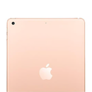 Apple iPad 6th Generation-New