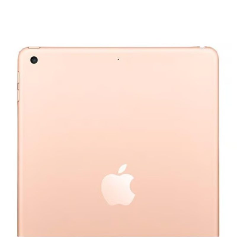 Apple iPad 6th Generation-New