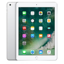Apple iPad 6th Generation-New