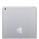 Apple iPad 6th Generation-New