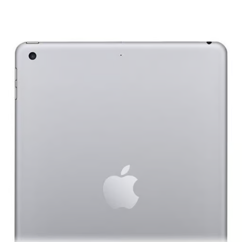 Apple iPad 6th Generation-New