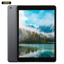 Apple iPad 7 32GB Space Grey WiFi 10.2 Inch - Refurbished Excellent Condition