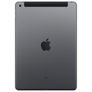 Apple iPad 7th Generation-New