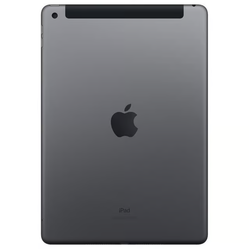 Apple iPad 7th Generation-New