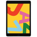 Apple iPad 7th Generation-New
