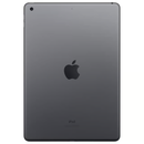 Apple iPad 7th Generation-New