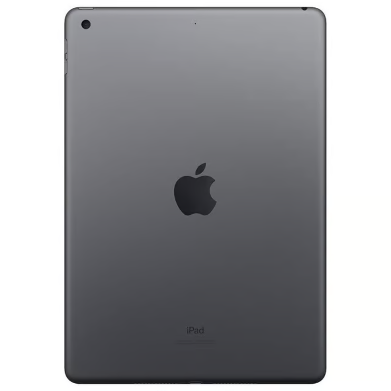 Apple iPad 7th Generation-New