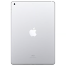 Apple iPad 7th Generation-New