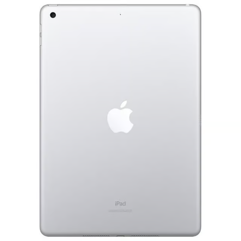 Apple iPad 7th Generation-New