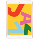 Apple iPad 7th Generation-New